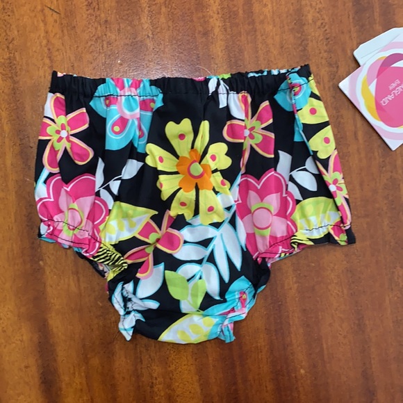 🆕 Dress 6-9mo - Picture 3 of 7